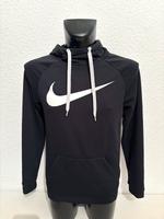 Nike Pullover Herren Größe S Schwarz Dri-Fit Sehr Guter Zustand Mitte - Wedding Vorschau