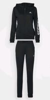 adidas Trainingsanzug S Jogginganzug Sportanzug Jogginghose Jacke Essen - Essen-Kray Vorschau