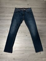 HERREN - HOSE / JEANS - BLAU - 34/34 Hamburg-Mitte - Hamburg Altstadt Vorschau