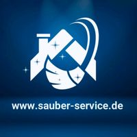 Hausmeister Service /  Reinigungsservice Baden-Württemberg - Engen Vorschau