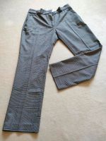 H&M Business Hose Hahnentritt Muster kariert Gr 40 Bayern - Helmbrechts Vorschau