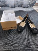 Michael Kors Ballerina !!!Neu!!! Hessen - Wiesbaden Vorschau