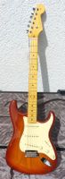 Fender Stratocaster american professional II gebraucht Bonn - Bad Godesberg Vorschau