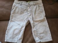 VINGINO Jeansshorts Gr. 12/ 152 Kreis Pinneberg - Pinneberg Vorschau