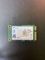 M.2 SSD 256GB 1.8 Zoll Dell Nordrhein-Westfalen - Gelsenkirchen Vorschau