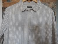 Original Marc O ’Polo© - Bluse Hemd - Gr.42 - NEU Sachsen-Anhalt - Klostermansfeld Vorschau