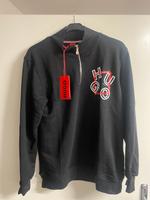 Hugo Boss ZIP Pullover Gr. L Rheinland-Pfalz - Ludwigshafen Vorschau