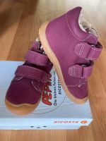 Pepino Lauflernschuhe GR 23 M Baden-Württemberg - Reutlingen Vorschau