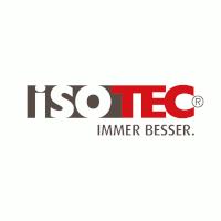 Maurer (m/w/d) Bayern - Bobingen Vorschau