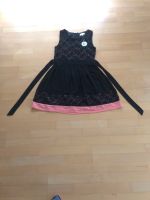 Apricot Kleid neu 34 xs Baden-Württemberg - Tamm Vorschau