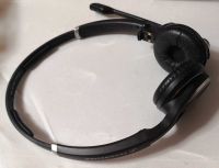 EPOS Sennheiser DW Pro2 USB ML (DW30) Wireless Headset München - Allach-Untermenzing Vorschau