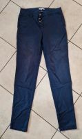 Tolle Hose von EDC Esprit Gr.  36/32 Chino Baden-Württemberg - Rottweil Vorschau