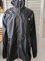 Moncler Jacke Essen - Steele Vorschau