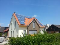 Schnäppchen Solarananlage, Photovoltaik Module (bis zu 30 % Ersparnis!)✅ Nordrhein-Westfalen - Paderborn Vorschau