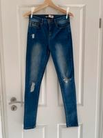 Superdry Sophia Skinny Jeans Nordrhein-Westfalen - Wesel Vorschau