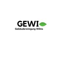 Reinigungskraft (m/w/d) in Dülmen / Schlüsselobjekt Nordrhein-Westfalen - Dülmen Vorschau