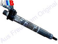 BMW E90 F20 F21 F22 F30 F31 Injektor N47 N47N 7798446 Nordrhein-Westfalen - Bergisch Gladbach Vorschau
