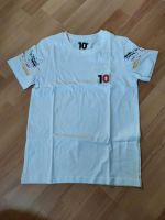 t-Shirt Gr. 140 Nordrhein-Westfalen - Beckum Vorschau