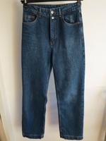 Jeans von Esprit in dunkelblau Sachsen - Pulsnitz Vorschau