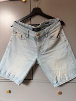 Scotch & Soda Ralston Jeans Shorts kurze Hose 31 m Buchholz-Kleefeld - Hannover Groß Buchholz Vorschau