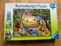 Puzzle Ravensburger Köln - Nippes Vorschau