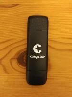 Congstar Prepaid Stick Hessen - Offenbach Vorschau