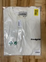 Low Lights T-Shirt ORIGINALVERPACKT Hessen - Fulda Vorschau