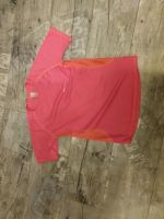 43# Sport T-shirt pink Gr 146 süss Emmelshausen - Norath Vorschau