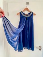 Diverse & ausgefallene SOMMER Kleider (jedes Kleid für 15€ Bayern - Geisenfeld Vorschau