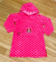 Spiegelburg Badekleid Poncho „Prinzessin Lillifee“ 104/116 München - Bogenhausen Vorschau