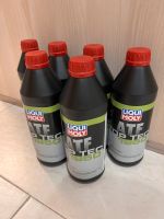 LIQUI MOLY AUTOMATIKGETRIEBEÖL TOP TEC ATF 1950 1L 21378 Nürnberg (Mittelfr) - Nordstadt Vorschau