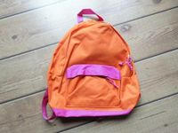 Rucksack Tasche für Mädchen - neu - Niedersachsen - Sögel Vorschau