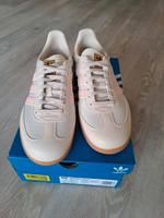 Adidas Samba Sneaker Nordrhein-Westfalen - Vreden Vorschau