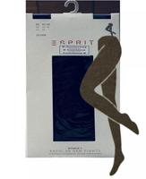 Esprit Basic Damen 42-44 Feinstrumpfhose 20 DEN Schwarz! Neu! Baden-Württemberg - Öhringen Vorschau