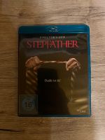 Stepfather - Daddy ist da!  Blu-ray RAR wie Neu Nordrhein-Westfalen - Bergisch Gladbach Vorschau