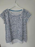Shirt Bluse Esprit Berlin - Steglitz Vorschau
