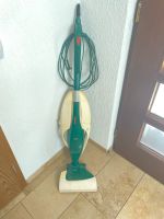 Vorwerk Kobold EB 351 Hessen - Kirchhain Vorschau