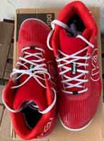 Kempa Attack Three 2.0 red Gr. 42 Bayern - Karlstein Vorschau