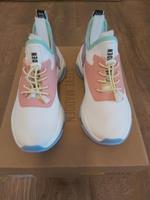 Steve Madden Damen Sneaker Berlin - Reinickendorf Vorschau