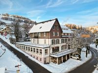 Restaurant mit Hotelbetrieb in Todtnauberg Baden-Württemberg - Todtnau Vorschau