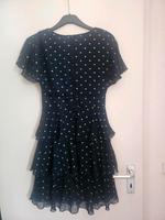 Süßes Sommer Kleid von Orsay Berlin - Hellersdorf Vorschau