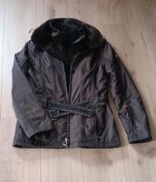 ‼️ Damen Winterjacke von Wellensteyn ♥️♥️ Hessen - Runkel Vorschau