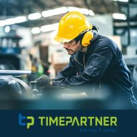 Zerspannungsmechaniker - Frästechnik (m/w/d) Bayern - Schweinfurt Vorschau