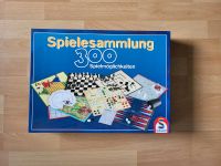 Gesellschaft Spiel Schleswig-Holstein - Lütjenburg Vorschau