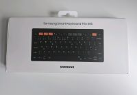 Samsung Smart Keyboard Trio 500 Leipzig - Sellerhausen-Stünz Vorschau