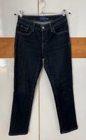 Jeans Levi’s Damen Gr. 26 wie neu! Bayern - Kiefersfelden Vorschau