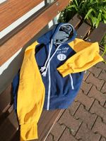 Sweat Kaputzenjacke Gr . M/L Hessen - Groß-Bieberau Vorschau