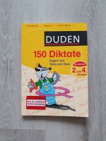 DUDEN – 150 DIKTATE Nordrhein-Westfalen - Hüllhorst Vorschau
