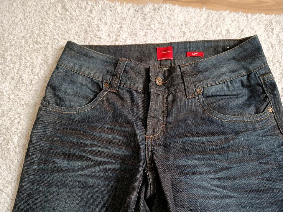 Damen Jeans/Hose  Bekleidungspaket Gr.36/38 in Wildau