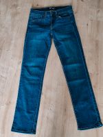 GAP Jeans 2/26 Regular Classic Straight Baden-Württemberg - Freiburg im Breisgau Vorschau